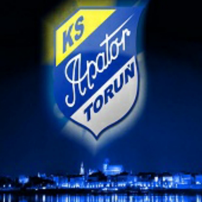 3f3e4624facad6b6's avatar