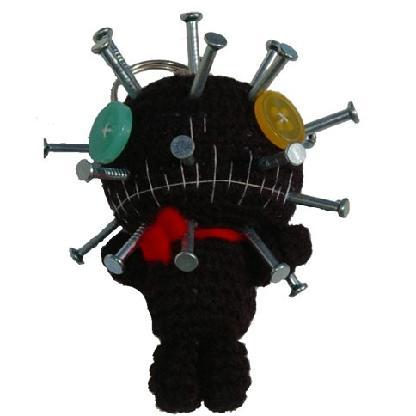 Nailhead_SIC's avatar