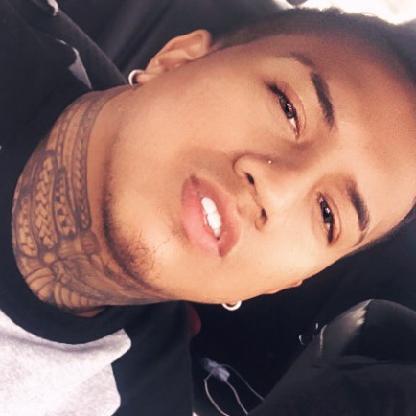 zlRoyaltylz's avatar
