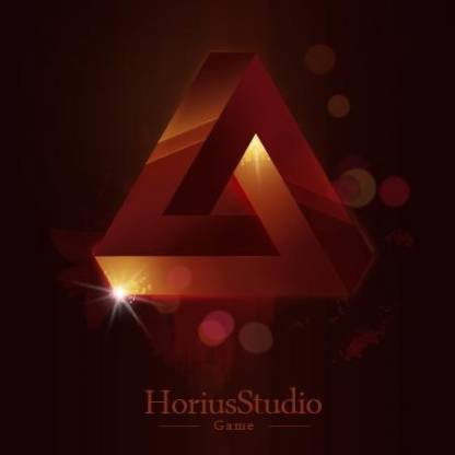 Horius_Zvel's avatar