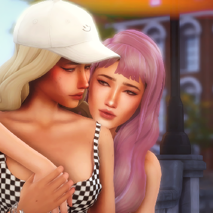 IsisMarcela's avatar