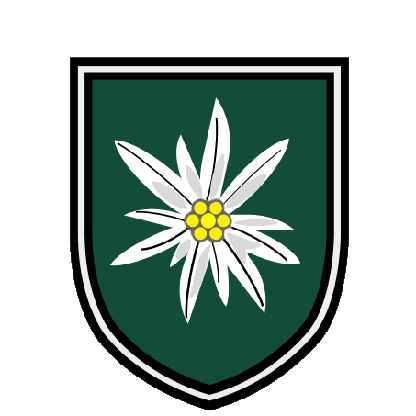 Otto_v_Krapfen's avatar