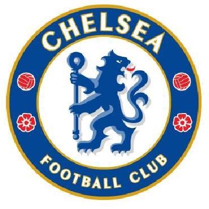 Chel5ea_FC111's avatar