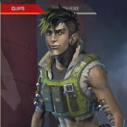 SorryWeDied's avatar