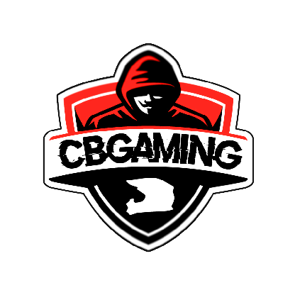 CBGAMING72's avatar