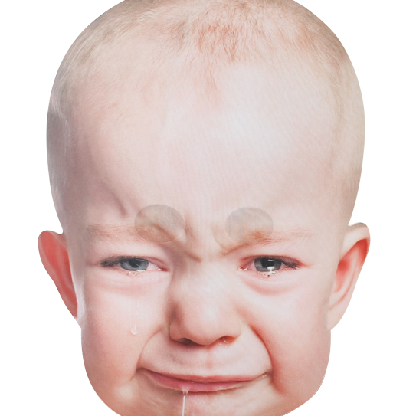 GoosePimpels's avatar