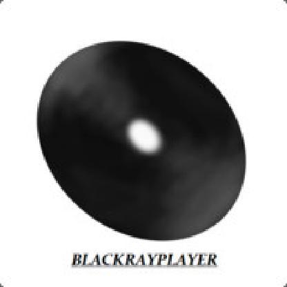 BlackRayPlayer's avatar