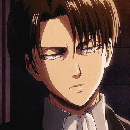 notmitsaig's avatar