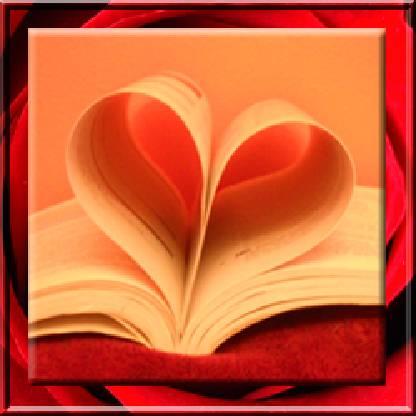 Laday2727's avatar