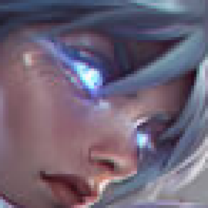 decb3d125a4eafff's avatar