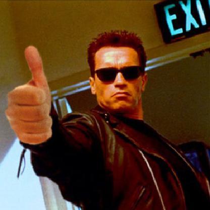 aSheepamidWolves's avatar