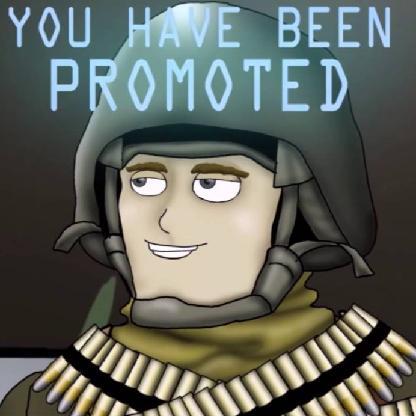 trottingkira's avatar