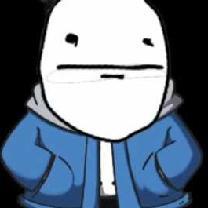 LowkeyRoss's Avatar
