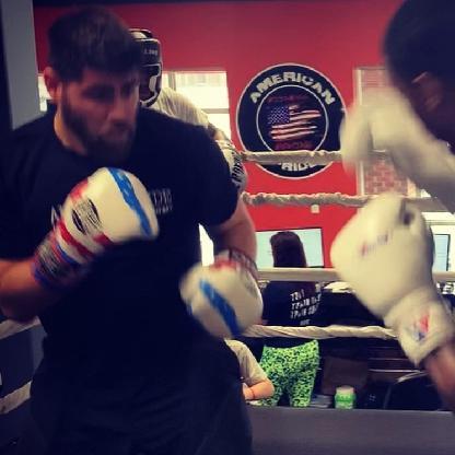 KalSoulbreaker's avatar