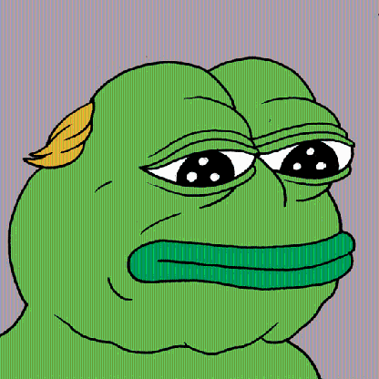 StormShadow654's avatar