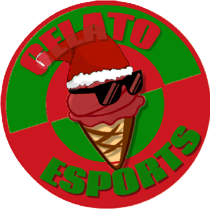 CritcalCondtion's avatar