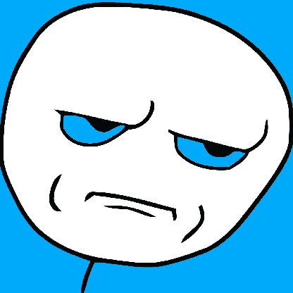 ttv-face_tv's avatar