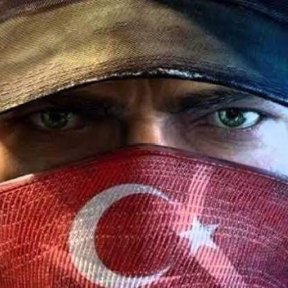 MKraysTR's avatar
