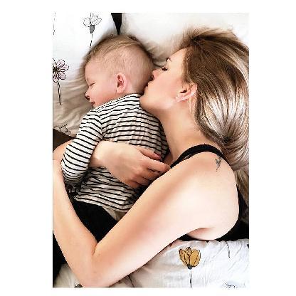 mvdwetering's avatar