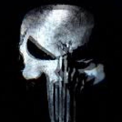 ALASMAR_SYR's avatar