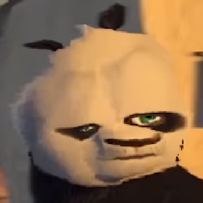 GConroy02's avatar