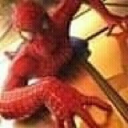 gabriel_bl4nk's avatar
