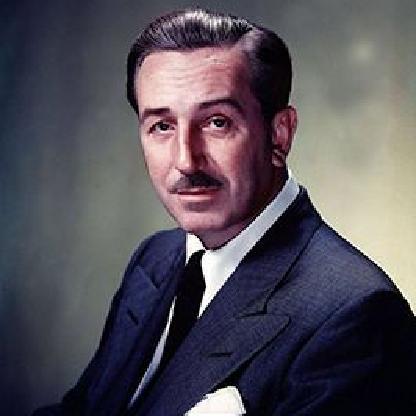 ukAstute's avatar