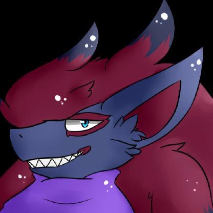 Tango_F2's avatar