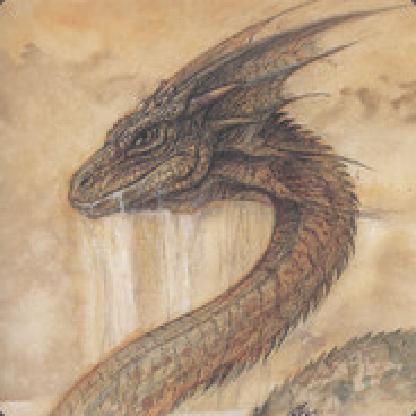 Serpent1423's avatar