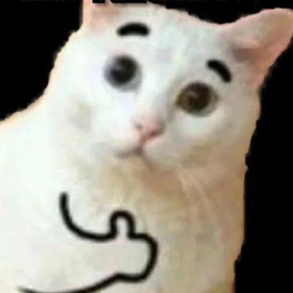 CZE_ParadoX's avatar