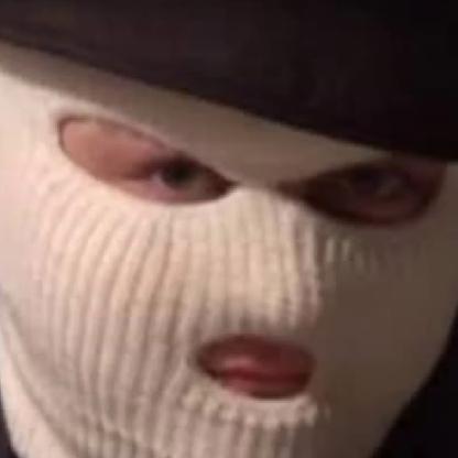 Ba1ta17's avatar