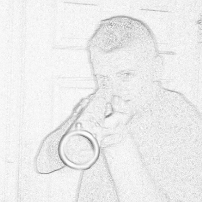 669f699bacd25f7f's avatar