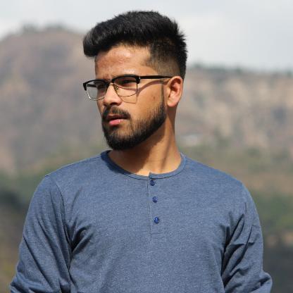 Blaze_Deathadder's avatar