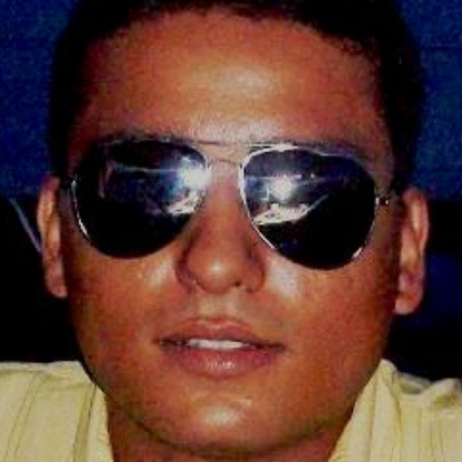 Blefher's avatar