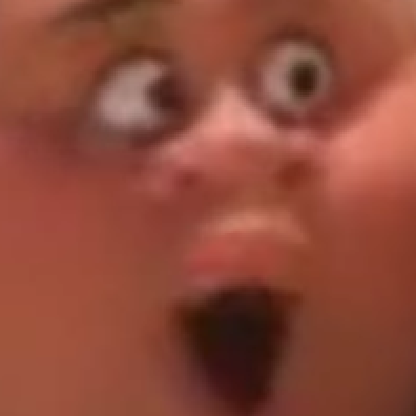 G0atSquad's avatar
