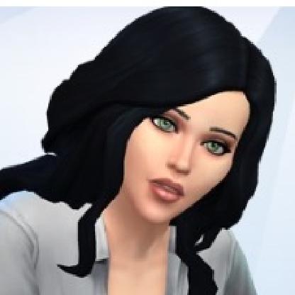AnnabellaePriest's avatar