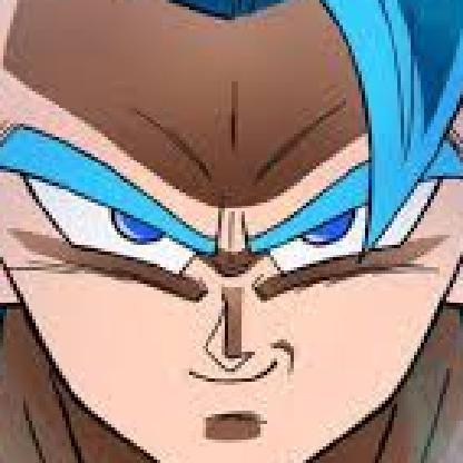nicholas2sws's avatar