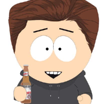 StanTheSig's avatar