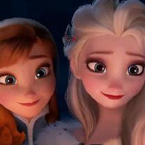 TTuuuw's Avatar