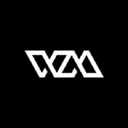 wizmonsterr's avatar