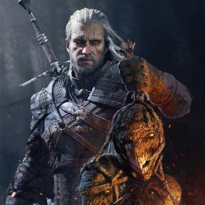 Withexzeraa's avatar