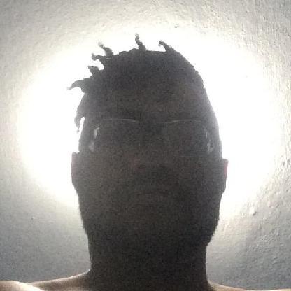 JunoLeganto's avatar