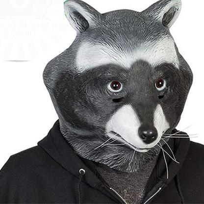 BanditOfCoochie's avatar