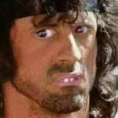 VikoVik0's avatar
