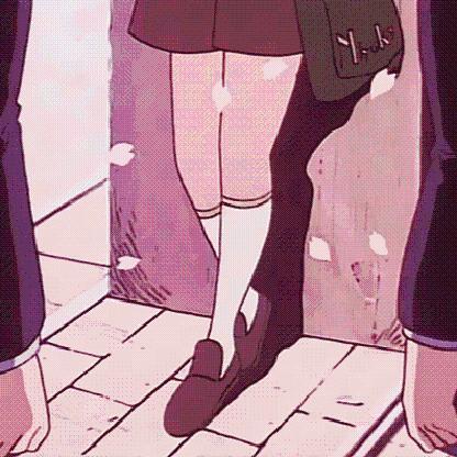 bunnymaevenus's avatar