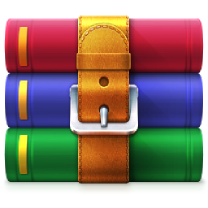 PurchaseWinRAR's avatar