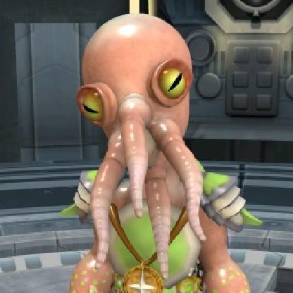 simrhino's avatar