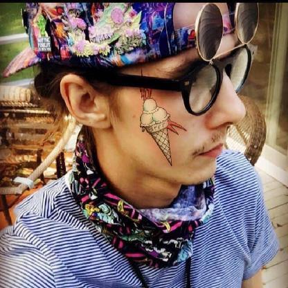 ando812's avatar