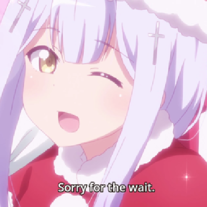 helian_thys's avatar