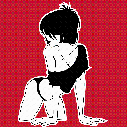 lapetitemortxxx's avatar